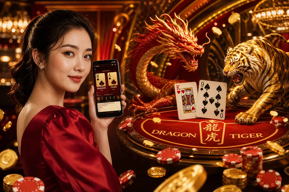 bet97x