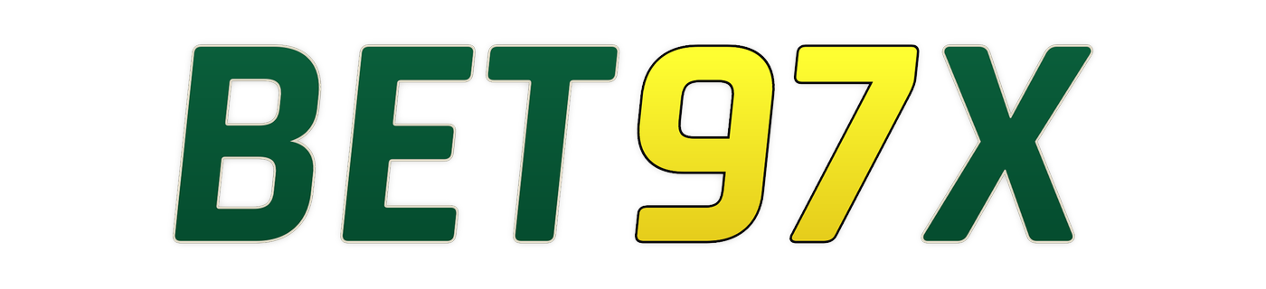 bet97x
